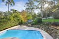 Property photo of 3 Sherston Close Niagara Park NSW 2250