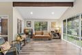 Property photo of 3 Sherston Close Niagara Park NSW 2250