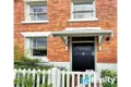 Property photo of 65 Smith Street North Hobart TAS 7000