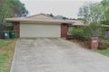 Property photo of 39 Allenby Crescent Windaroo QLD 4207
