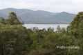 Property photo of 6-8 Black Gully Road Tinaroo QLD 4872