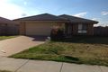 Property photo of 91 Tawney Street Lowood QLD 4311