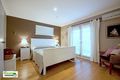 Property photo of 12 Waraker Way Leeming WA 6149
