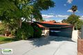 Property photo of 12 Waraker Way Leeming WA 6149