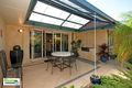 Property photo of 12 Waraker Way Leeming WA 6149
