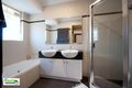 Property photo of 12 Waraker Way Leeming WA 6149
