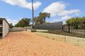 Property photo of 8 Diana Crescent Lockridge WA 6054