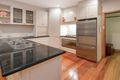 Property photo of 41 Gent Street Yarraville VIC 3013