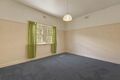 Property photo of 85 Ivanhoe Parade Ivanhoe VIC 3079