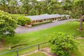 Property photo of 146 Nattai Street Tahmoor NSW 2573