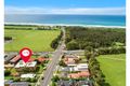 Property photo of 1/6-8 Elliotts Road Fairy Meadow NSW 2519