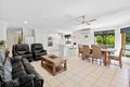 Property photo of 21 Jane Street Palmwoods QLD 4555