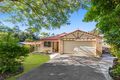 Property photo of 21 Jane Street Palmwoods QLD 4555