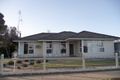 Property photo of 10 McKinlay Street Echuca VIC 3564