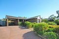 Property photo of 5 Colgrain Way Duncraig WA 6023