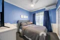 Property photo of 6 Jardine Place Narangba QLD 4504