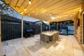 Property photo of 6 Jardine Place Narangba QLD 4504