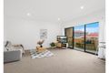 Property photo of 1/6-8 Elliotts Road Fairy Meadow NSW 2519