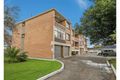 Property photo of 1/6-8 Elliotts Road Fairy Meadow NSW 2519