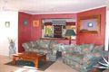 Property photo of 31 Dugandan Street Nerang QLD 4211