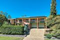 Property photo of 10 Harefield Street Indooroopilly QLD 4068