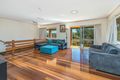 Property photo of 10 Harefield Street Indooroopilly QLD 4068
