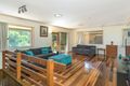 Property photo of 10 Harefield Street Indooroopilly QLD 4068