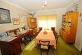 Property photo of 29 Howard Place North Epping NSW 2121