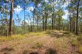 Property photo of 546 Upper Brookfield Road Upper Brookfield QLD 4069