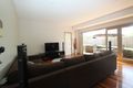Property photo of 11 Ellen Street Bentleigh East VIC 3165