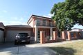 Property photo of 11 Ellen Street Bentleigh East VIC 3165