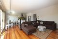 Property photo of 11 Ellen Street Bentleigh East VIC 3165