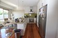 Property photo of 11 Ellen Street Bentleigh East VIC 3165