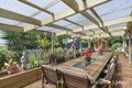 Property photo of 88 Clifton Springs Road Drysdale VIC 3222