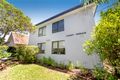 Property photo of 7/47 Hobart Road Murrumbeena VIC 3163
