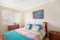 Property photo of 6/70 Oaks Avenue Dee Why NSW 2099