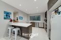 Property photo of 13 Carbine Court Drouin VIC 3818