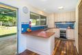 Property photo of 10 Harefield Street Indooroopilly QLD 4068