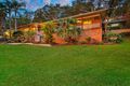 Property photo of 66 Yugari Crescent Daleys Point NSW 2257