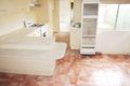 Property photo of 18 Church Street Richmond VIC 3121