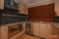 Property photo of 50 Cuthbertson Drive Cooloongup WA 6168
