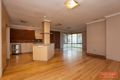Property photo of 50 Cuthbertson Drive Cooloongup WA 6168