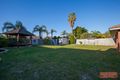 Property photo of 50 Cuthbertson Drive Cooloongup WA 6168