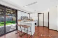 Property photo of 3 Chester Place Bundoora VIC 3083
