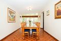 Property photo of 2 Rosebank Terrace Stonyfell SA 5066
