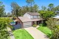 Property photo of 20 Condamine Street Runcorn QLD 4113