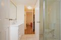Property photo of 2/37-43 Golden Four Drive Bilinga QLD 4225