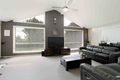 Property photo of 6 Hannan Crescent Leopold VIC 3224