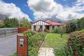 Property photo of 6 Hannan Crescent Leopold VIC 3224