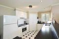 Property photo of 6 Hannan Crescent Leopold VIC 3224